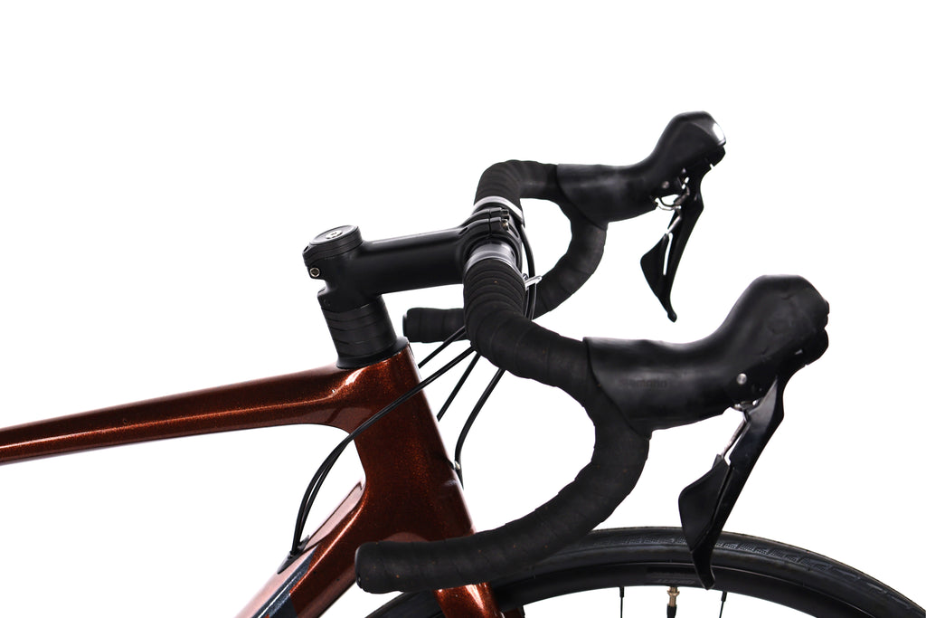 Giant TCR Advanced 2