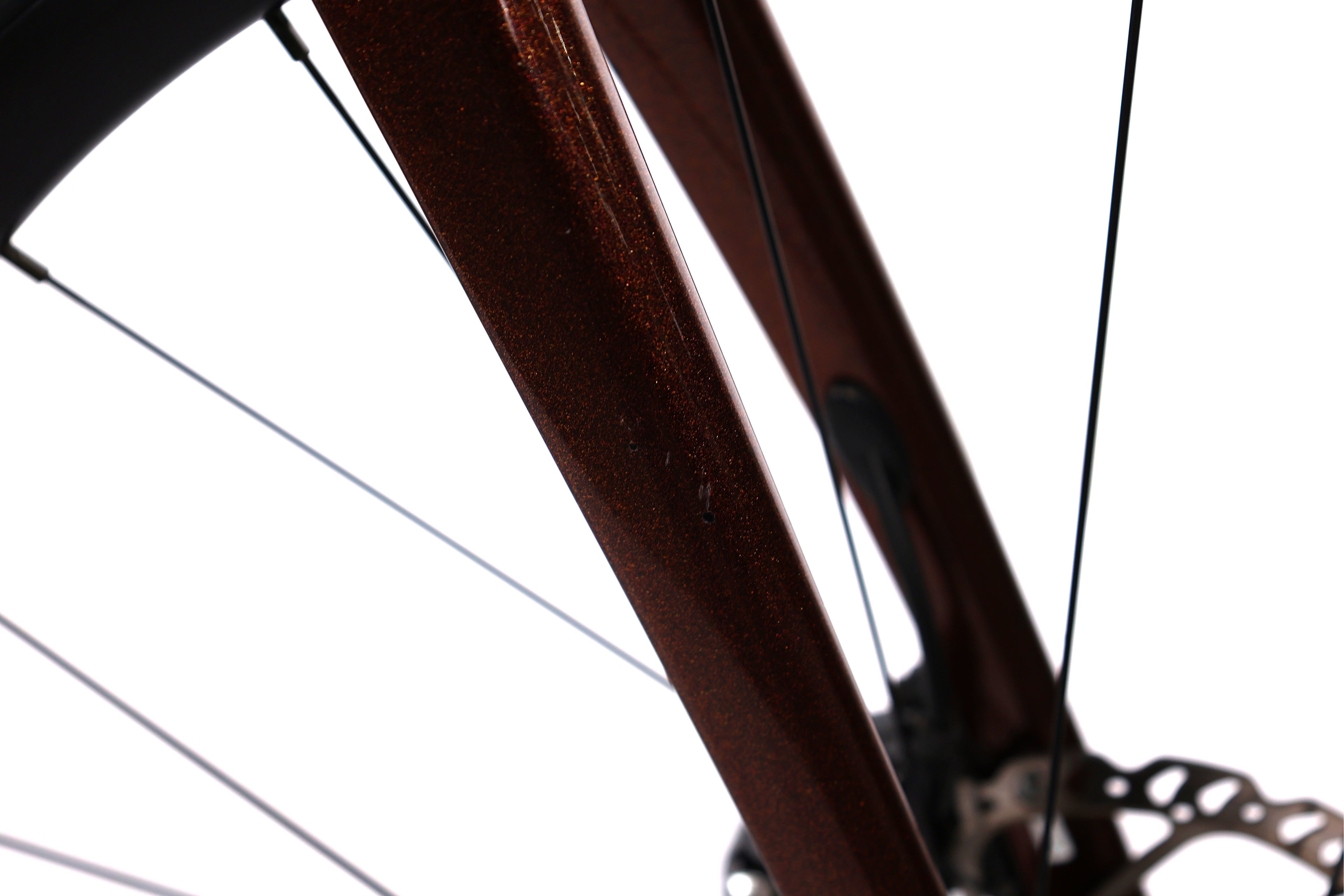 Giant TCR Advanced 2