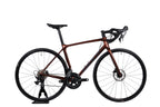 Giant TCR Advanced 2