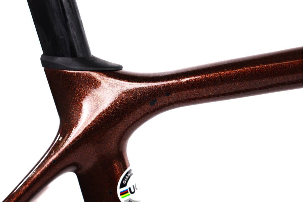 Giant TCR Advanced 2