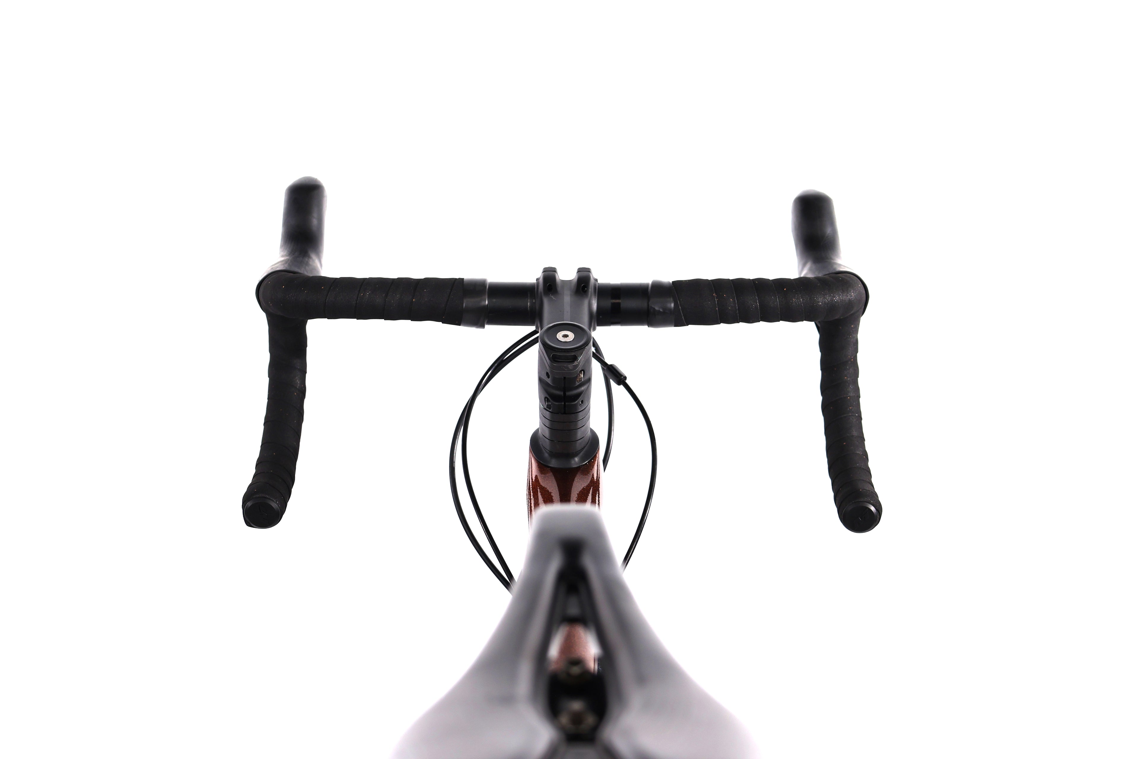 Giant TCR Advanced 2