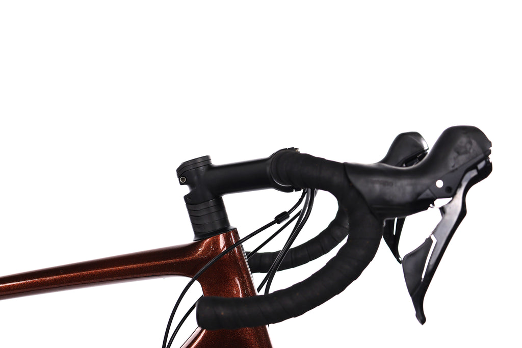 Giant TCR Advanced 2