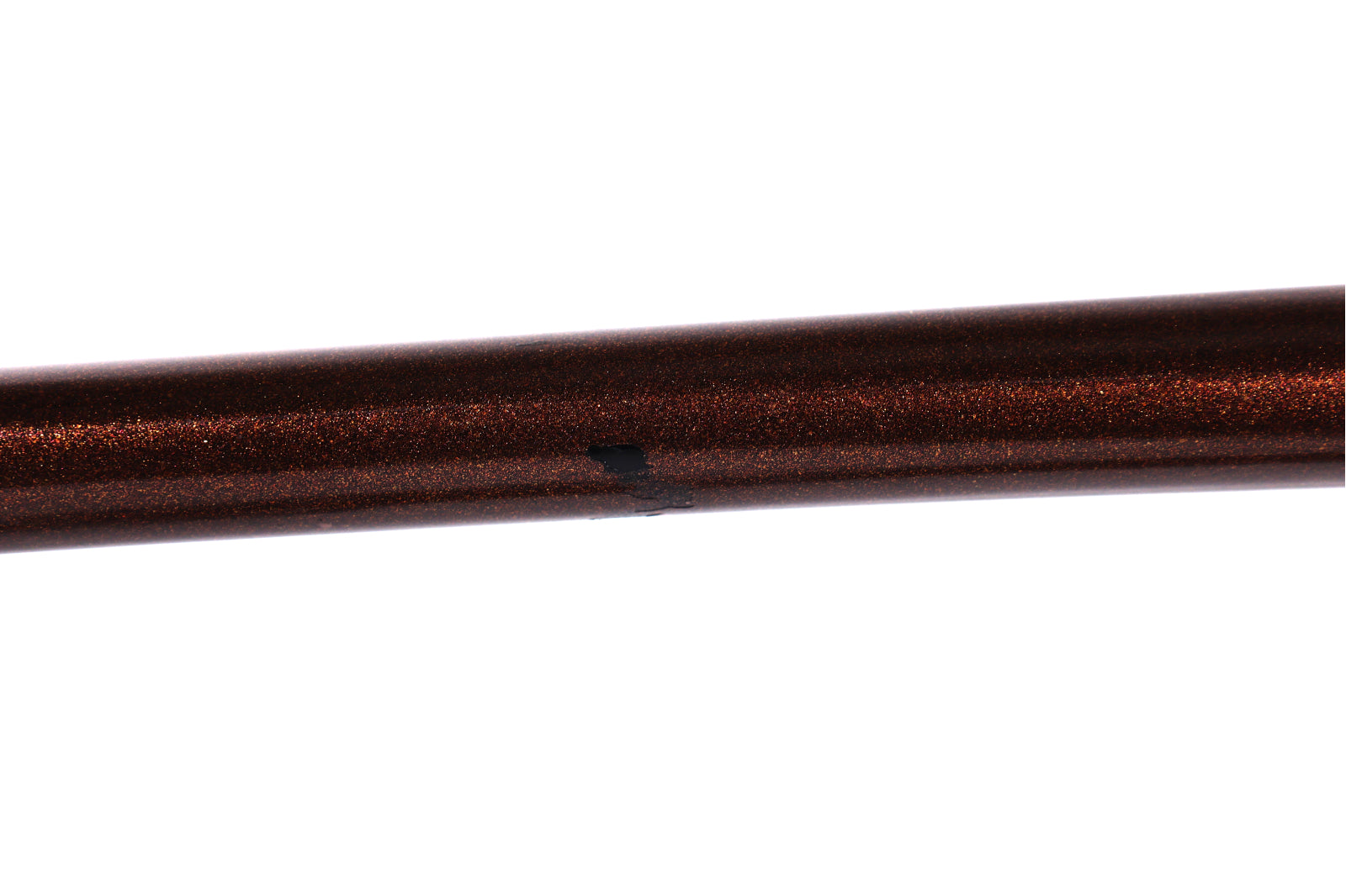 Giant TCR Advanced Disc 2