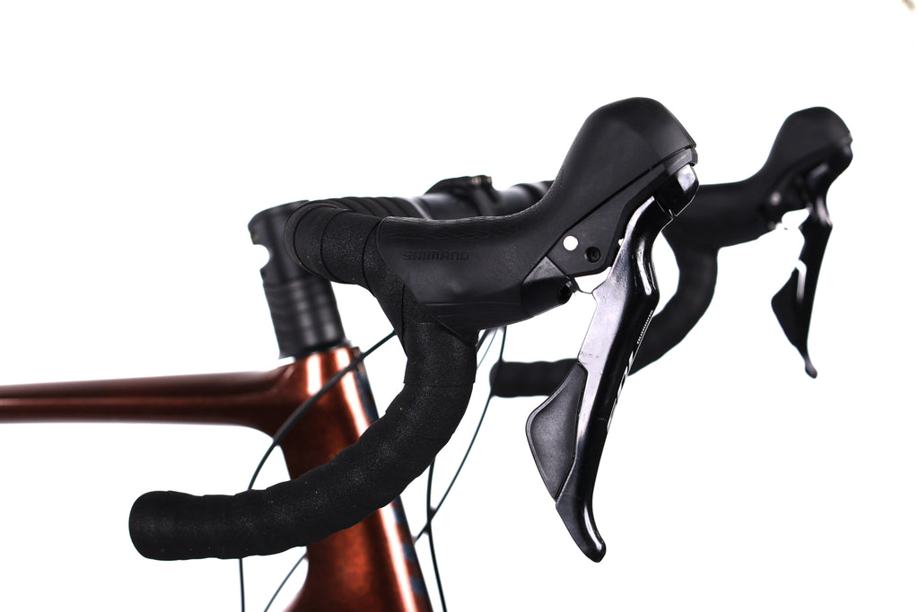 Giant TCR Advanced Disc 2