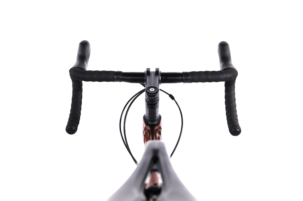 Giant TCR Advanced Disc 2