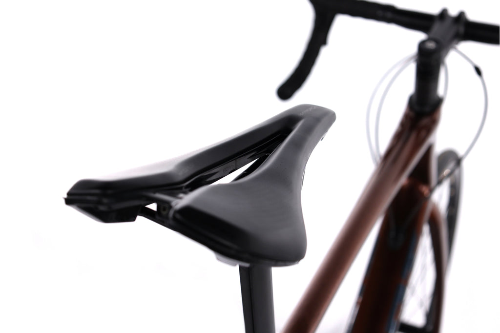 Giant TCR Advanced Disc 2