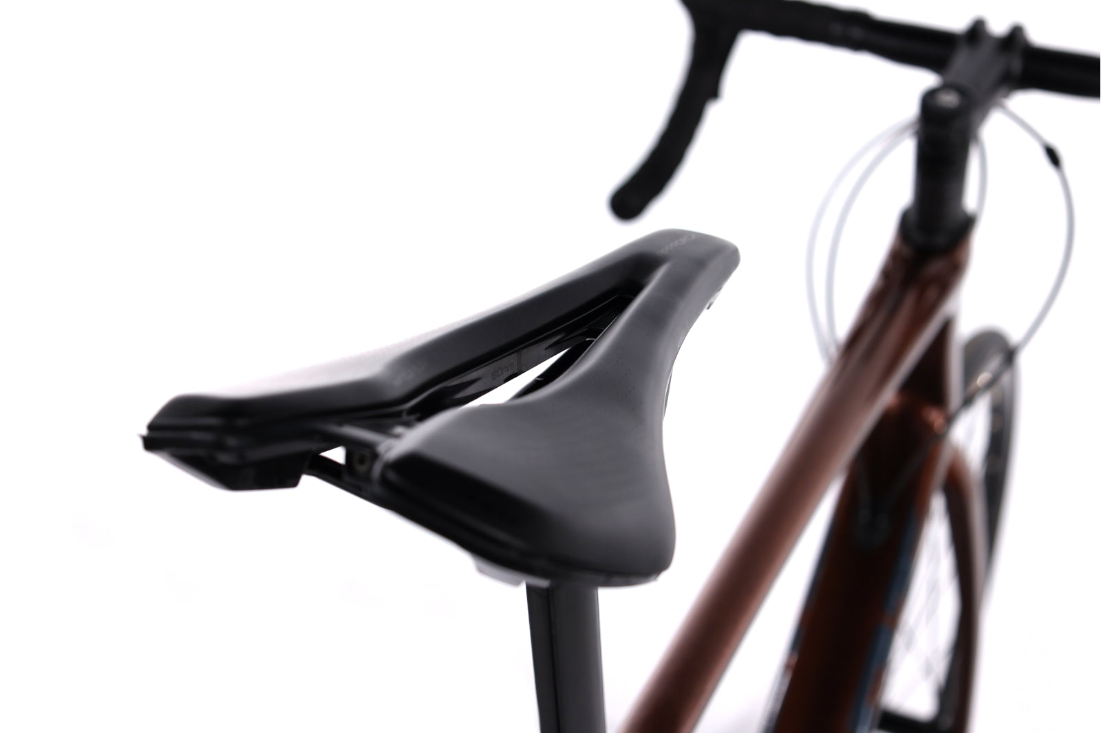 Giant TCR Advanced Disc 2