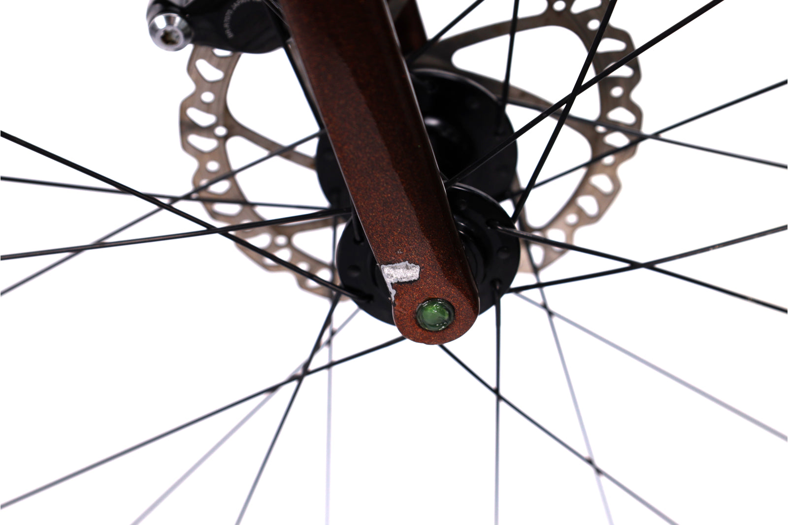 Giant TCR Advanced  2