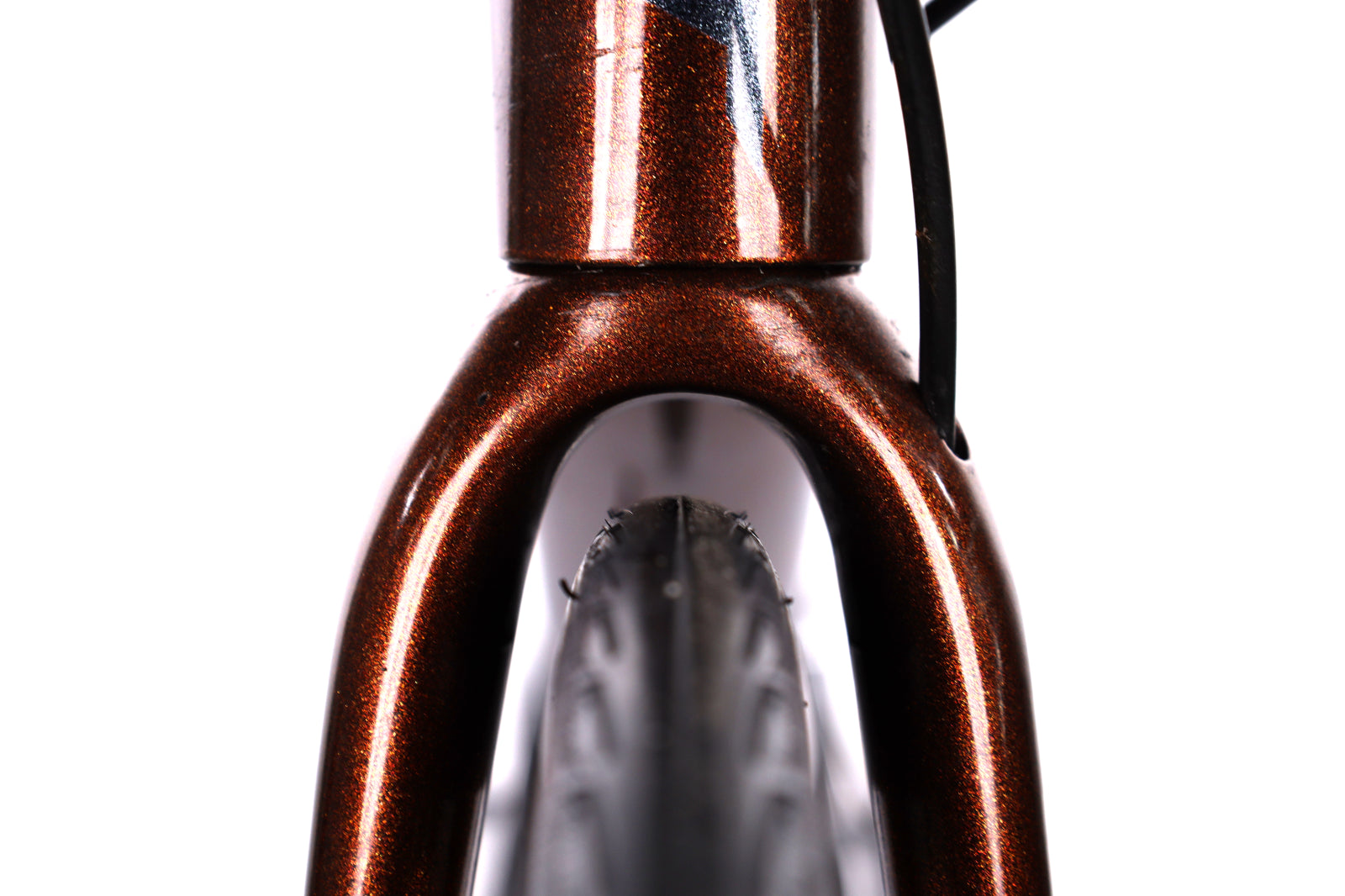 Giant TCR Advanced  2