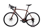 Giant TCR Advanced  2