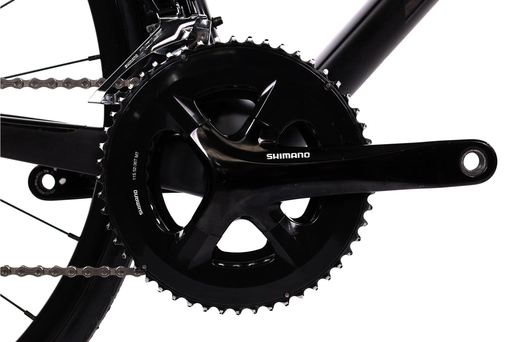 Giant TCR Advanced 1