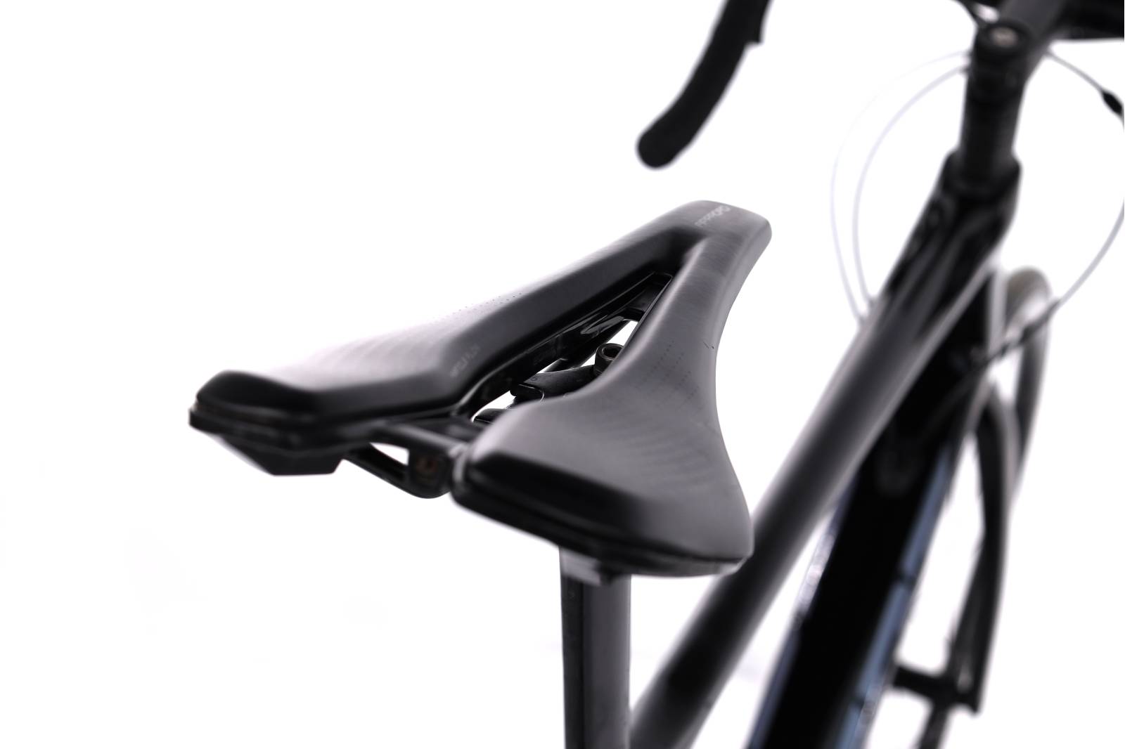 Giant TCR Advance Disc