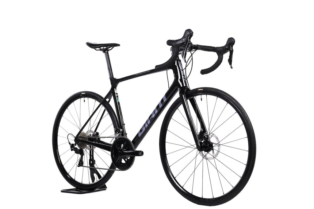 Giant TCR Advance Disc