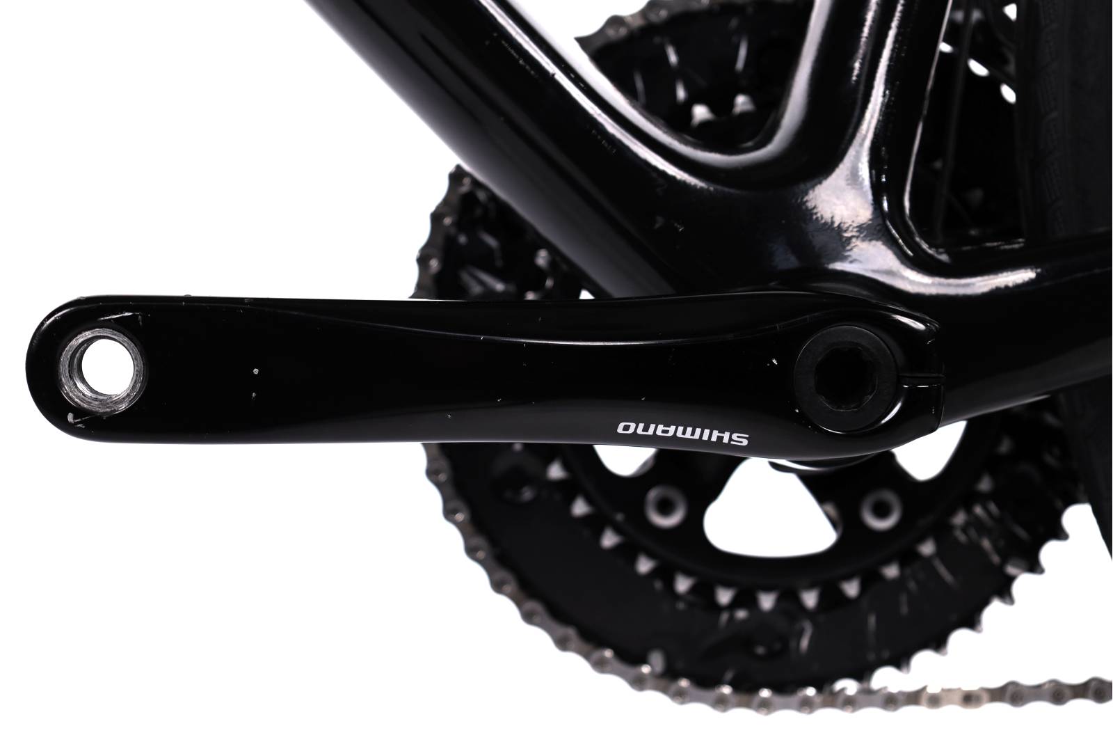 Giant TCR Advance Disc