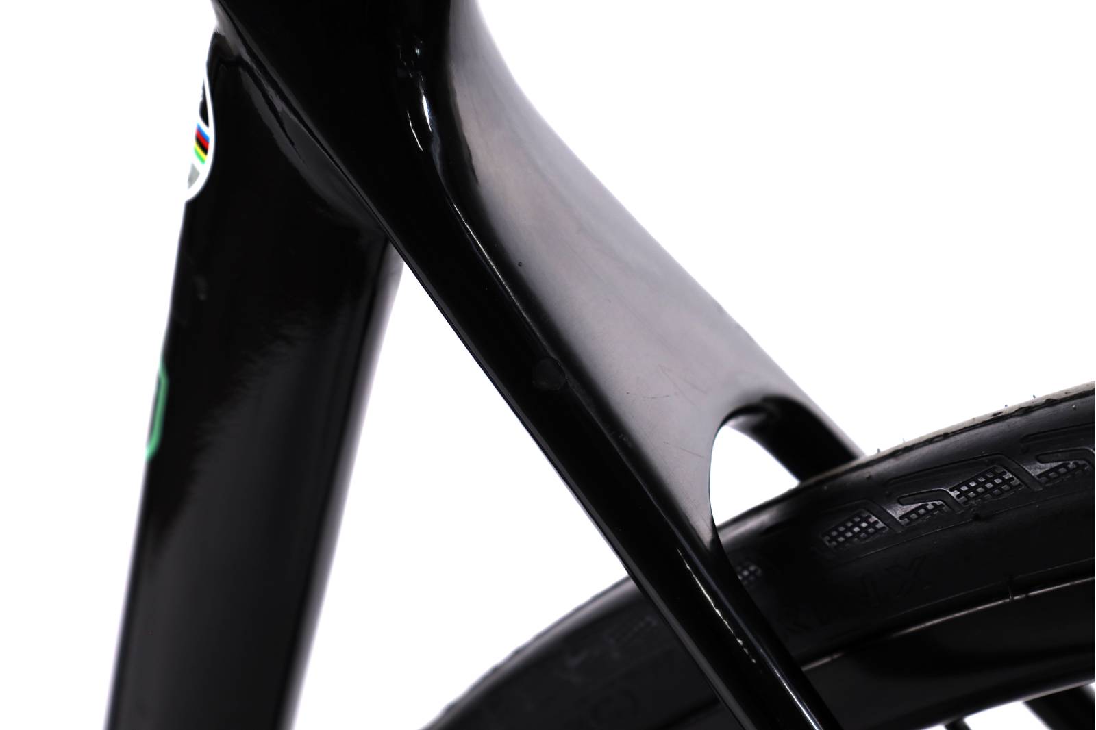 Giant TCR Advance Disc