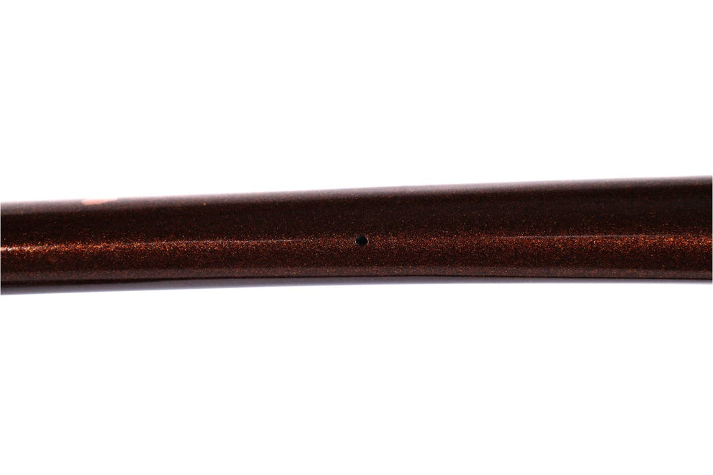 Giant TCR Advanced 2