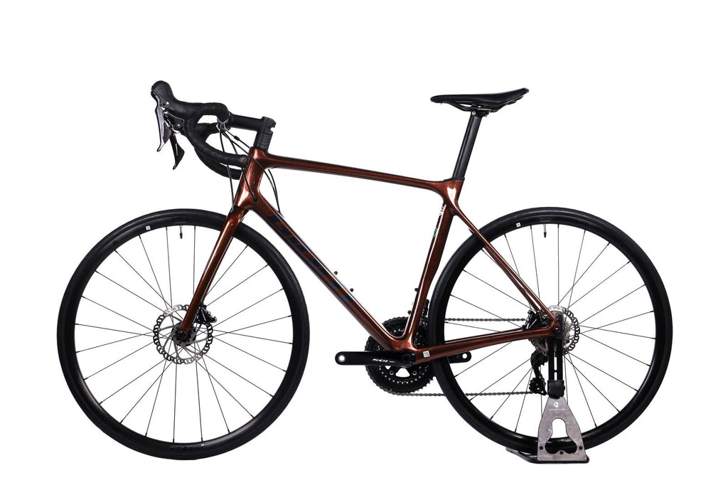 Giant TCR Advanced 2