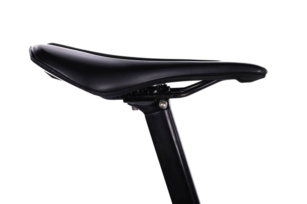 Giant TCR Advanced 2