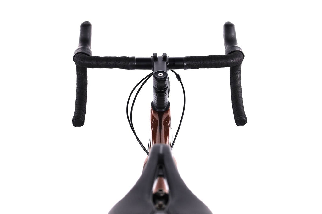 Giant TCR Advanced 2