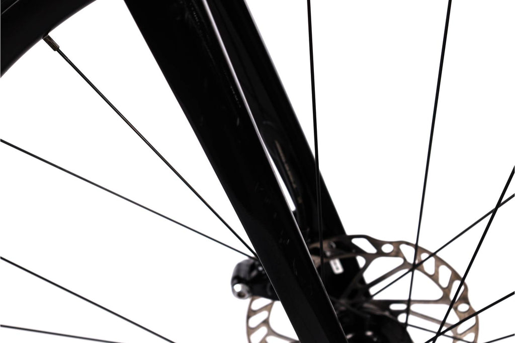 Giant TCR Advanced 2