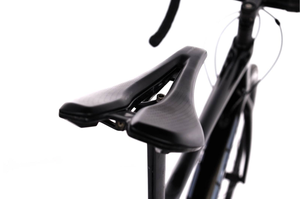 Giant TCR Advanced 2