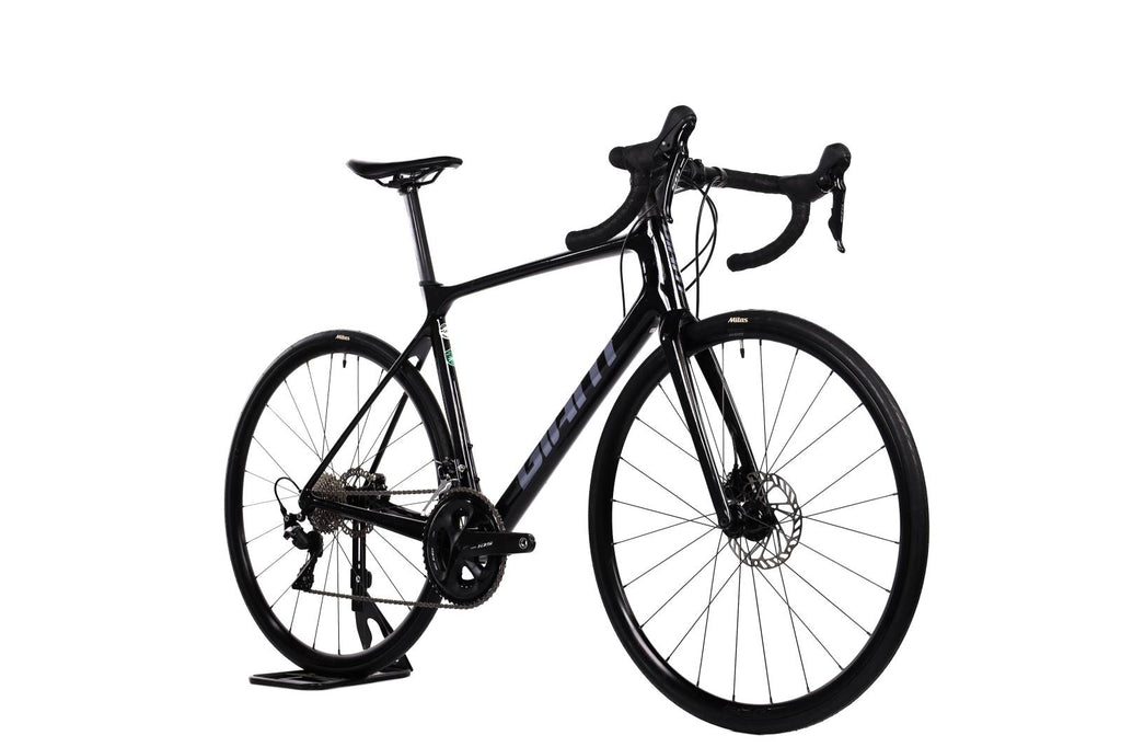Giant TCR Advanced 2