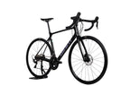 Giant TCR Advanced 2