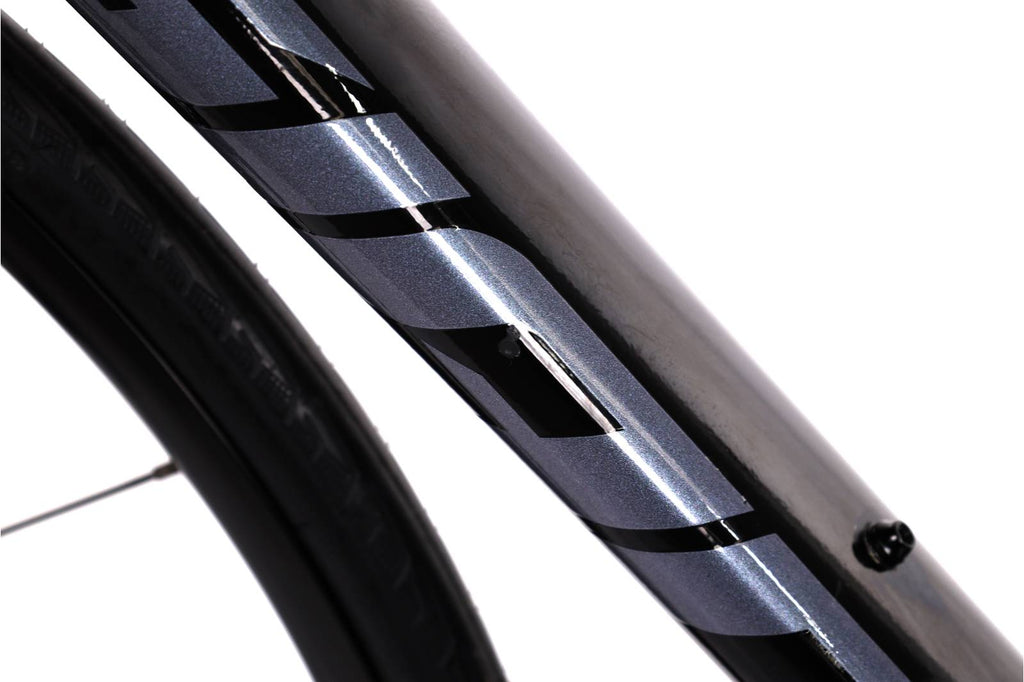 Giant TCR Advanced 2