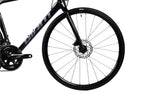 Giant TCR Advanced 2