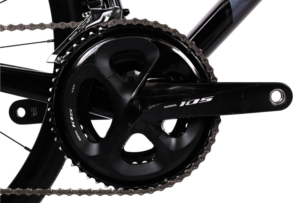 Giant TCR Advanced 2