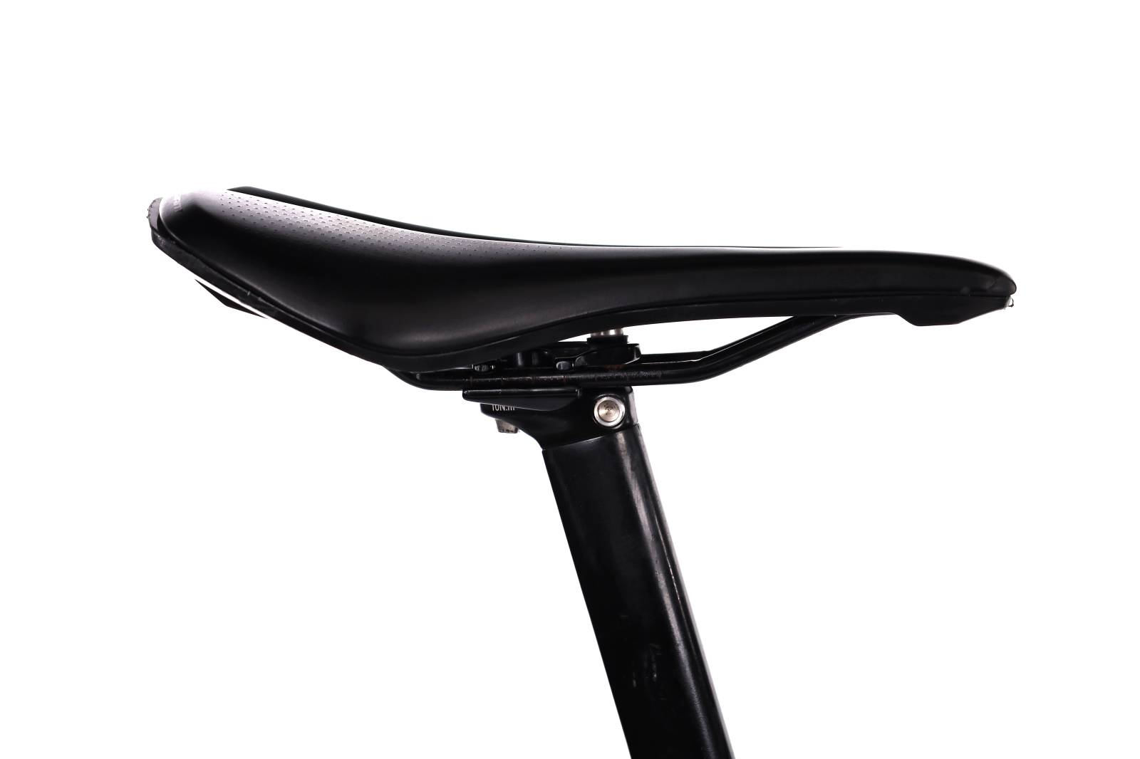 Giant TCR Advanced 2