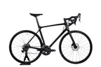 Giant TCR Advanced 2