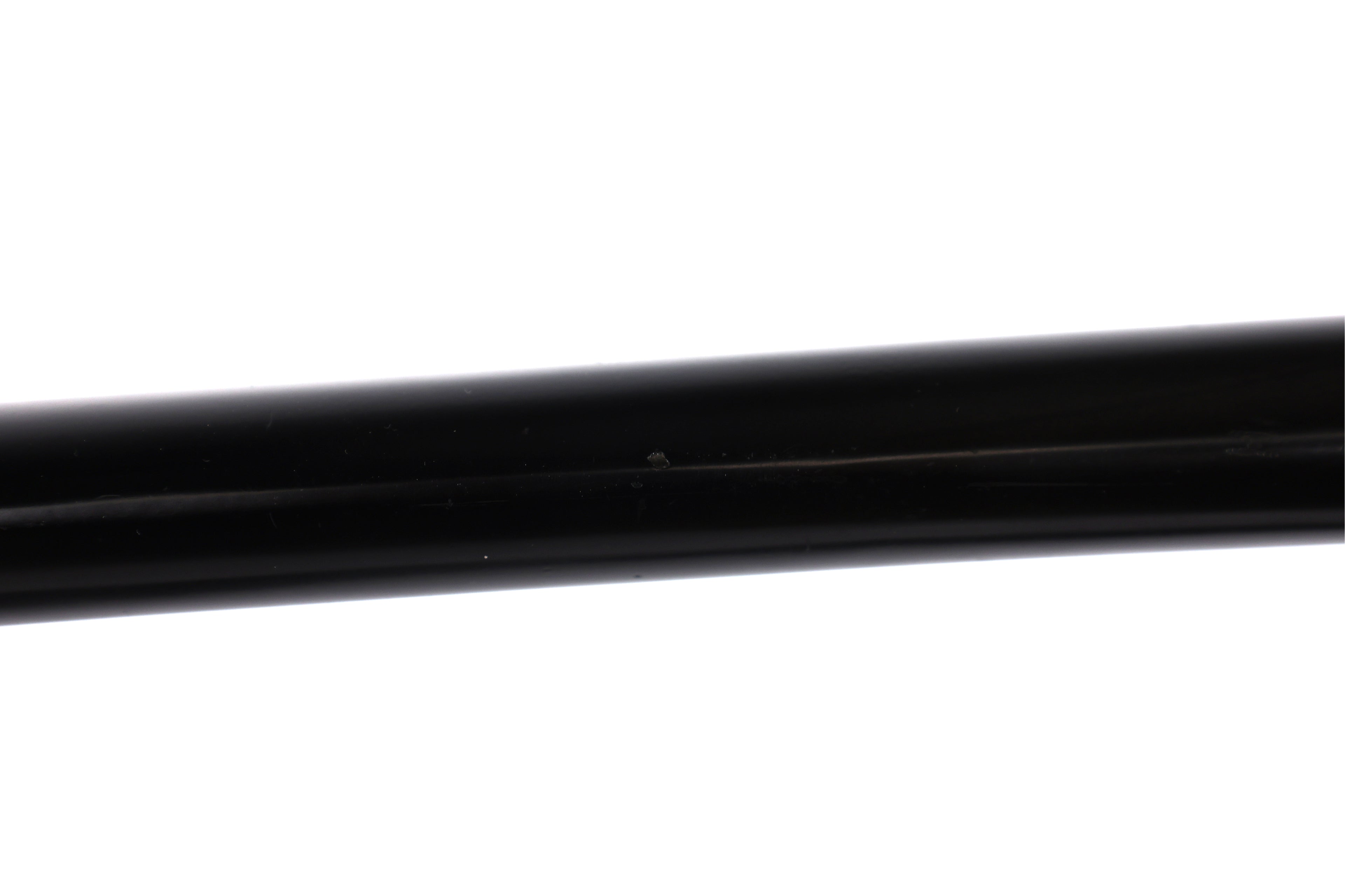 Giant TCR Advanced 2