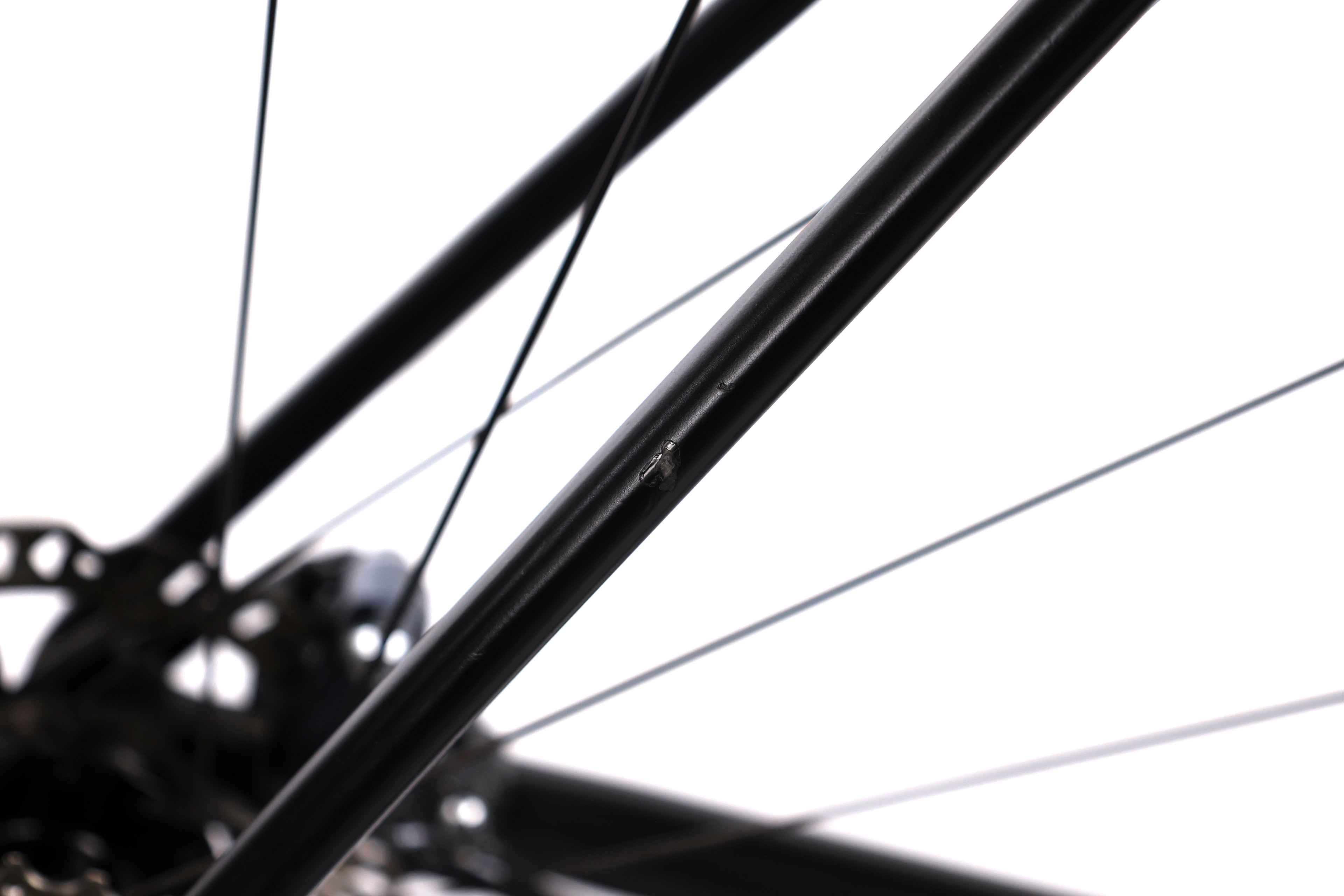 Giant TCR Advanced 2