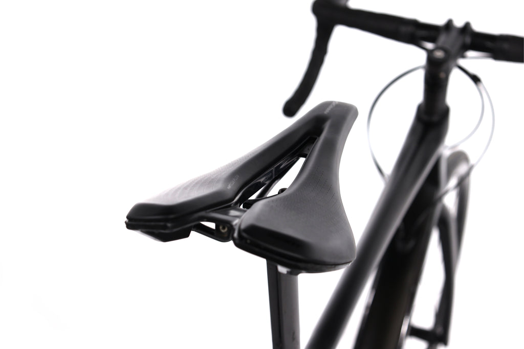 Giant TCR Advanced 2