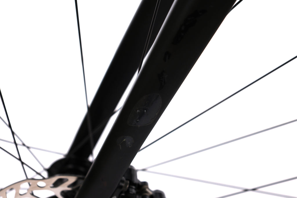 Giant TCR Advanced 2