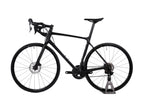 Giant TCR Advanced 2