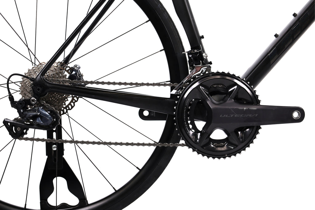 Giant TCR Advanced 2