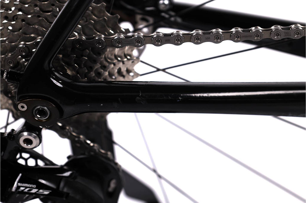 Giant TCR Advanced 2