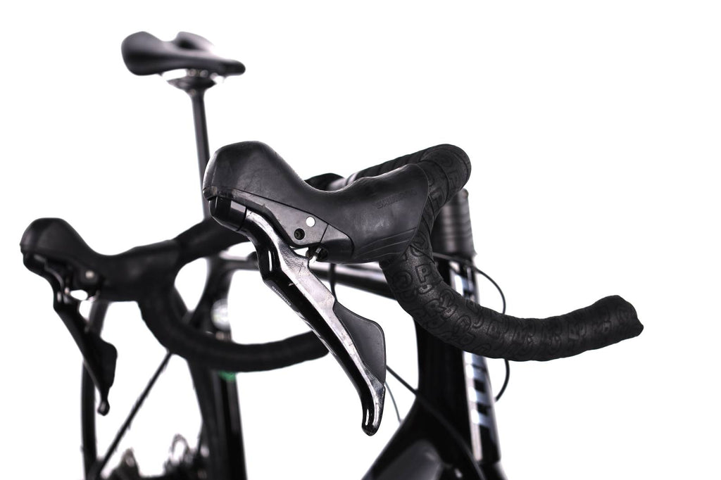 Giant TCR Advanced 2