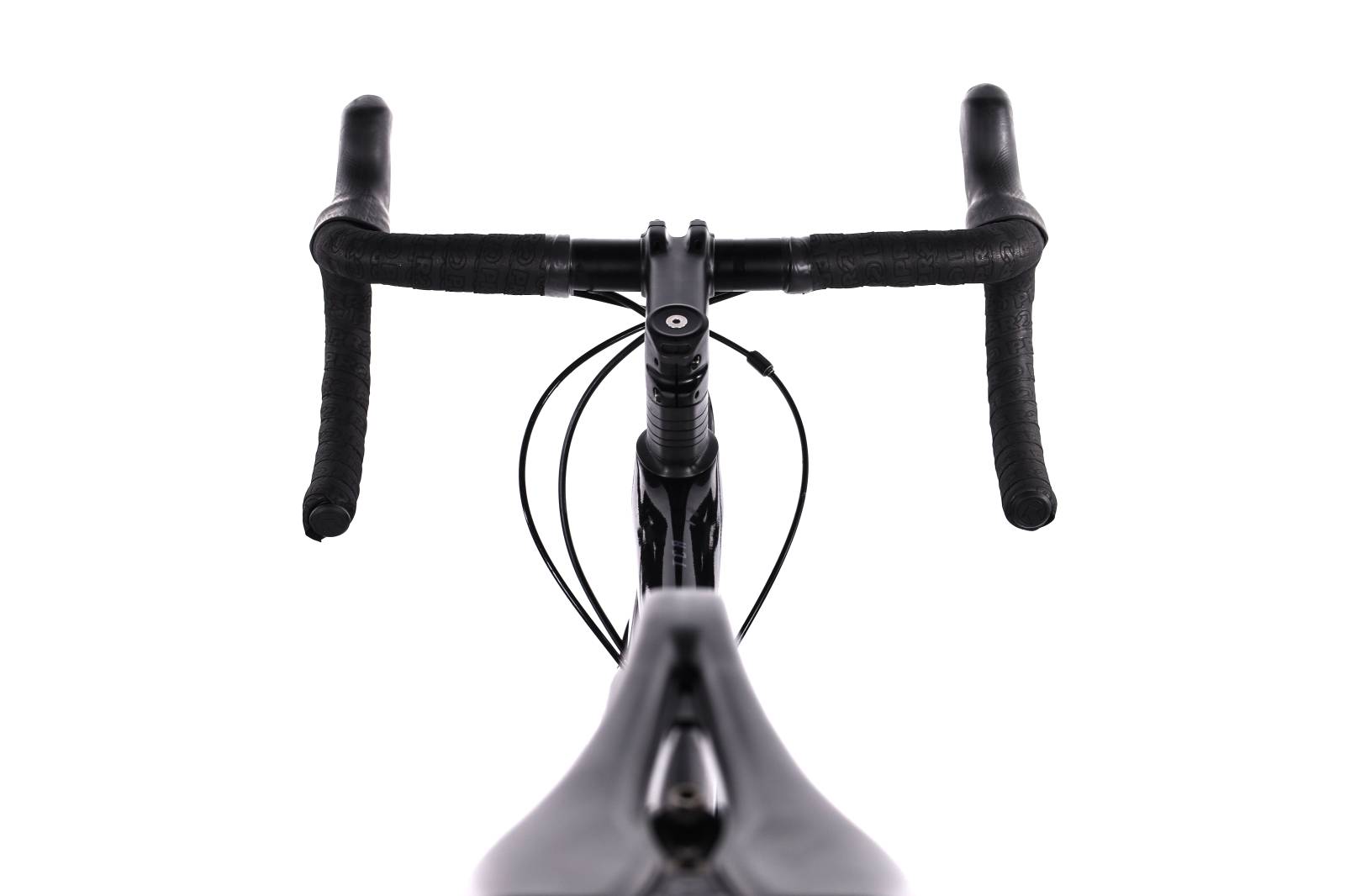 Giant TCR Advanced 2