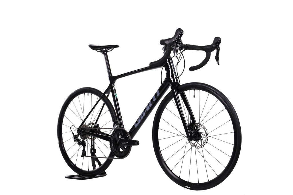 Giant TCR Advanced 2