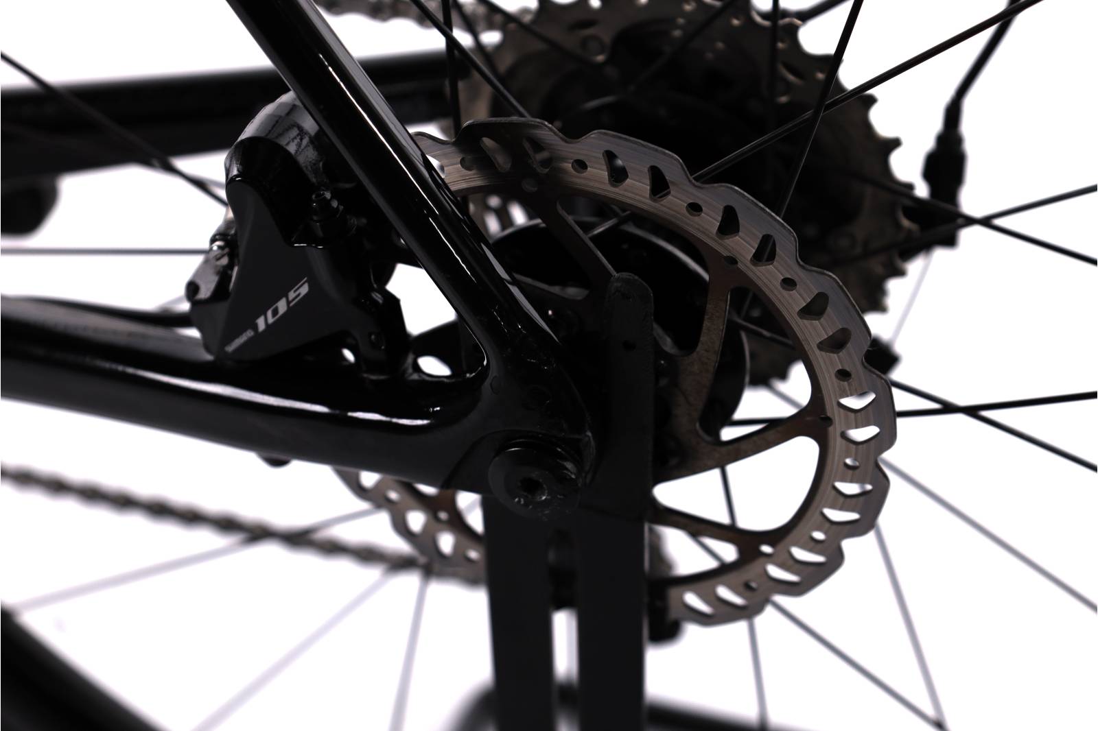 Giant TCR Advanced 2