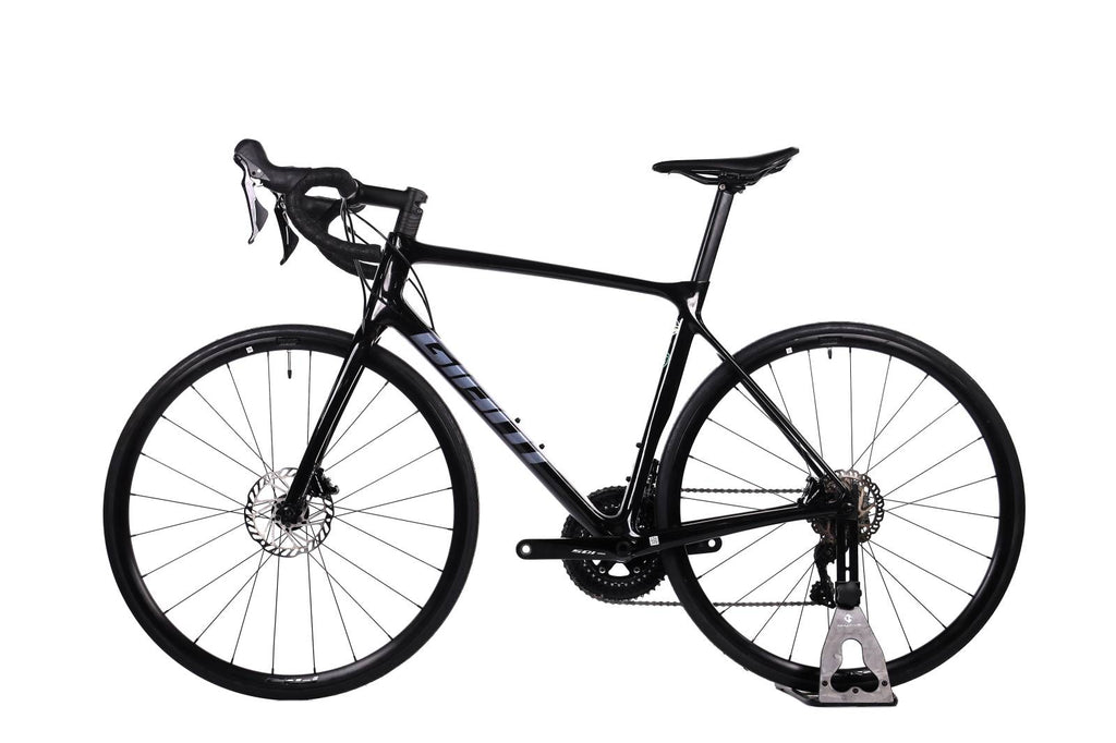 Giant TCR Advanced 2