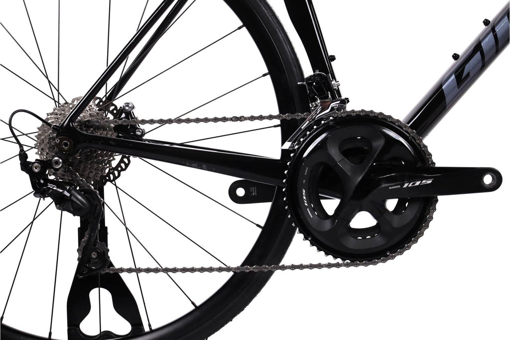 Giant TCR Advanced 2