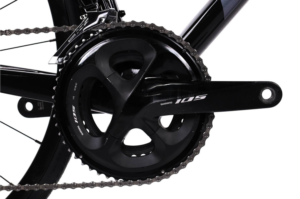 Giant TCR Advanced 2