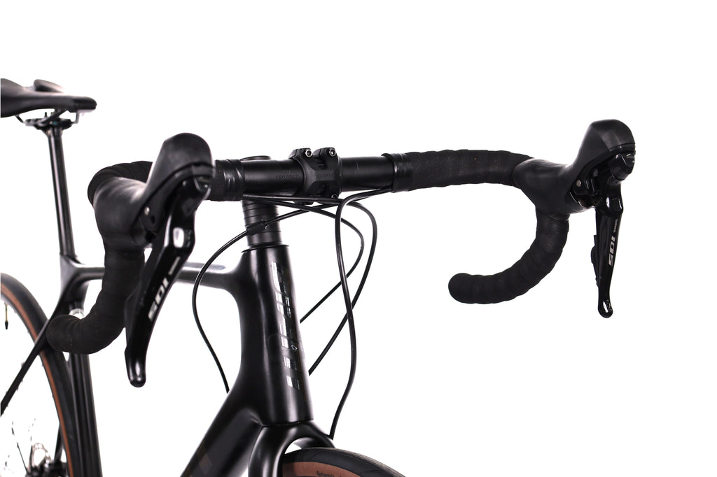 Giant TCR Advanced 2