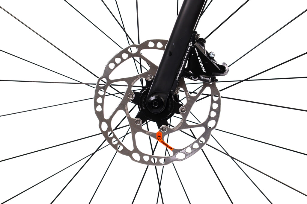 Giant TCR Advanced 2