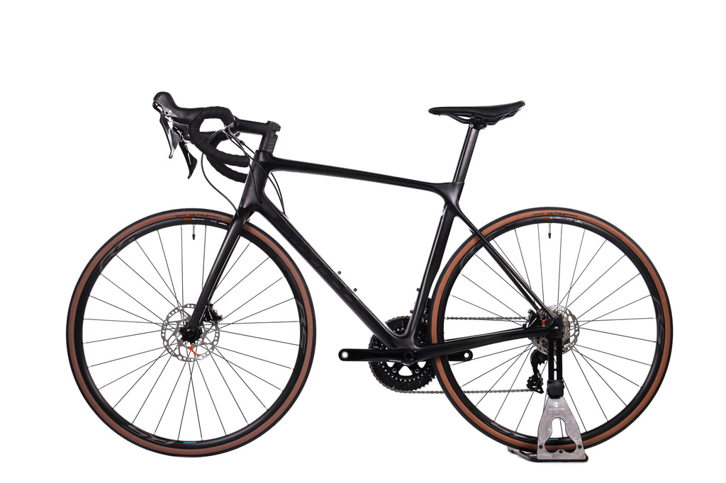 Giant TCR Advanced 2