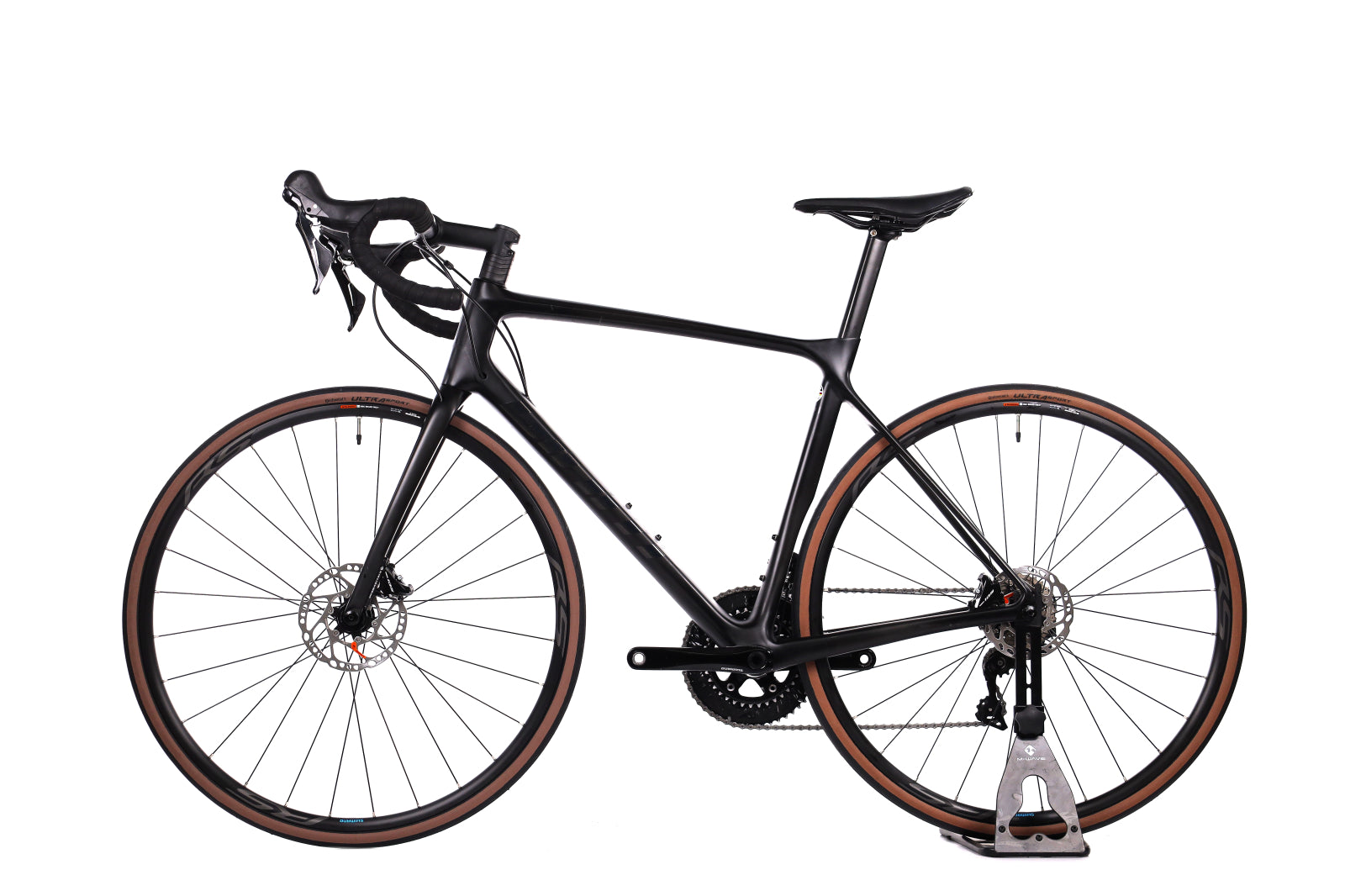 Giant TCR Advanced 2